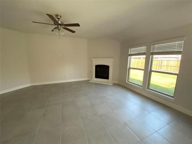 Building Photo - 10805 Blaze St