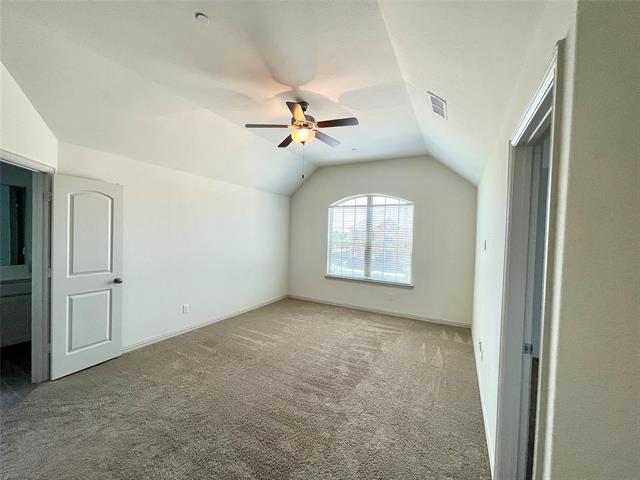 Building Photo - 4213 Arbrook Wy