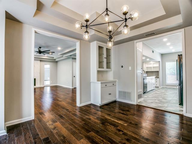 Building Photo - 4227 Brook Tree Dr