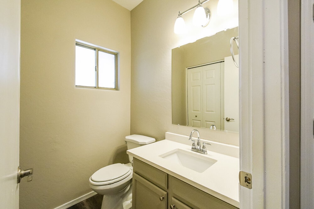 Building Photo - 22243 N 29th Dr