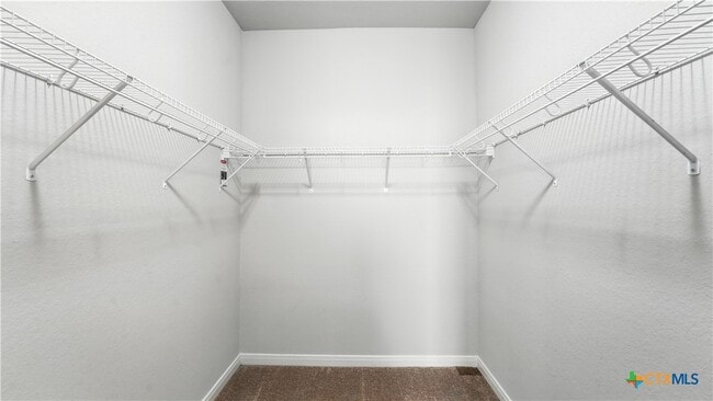 Building Photo - 3626 Conrads Cloud Dr