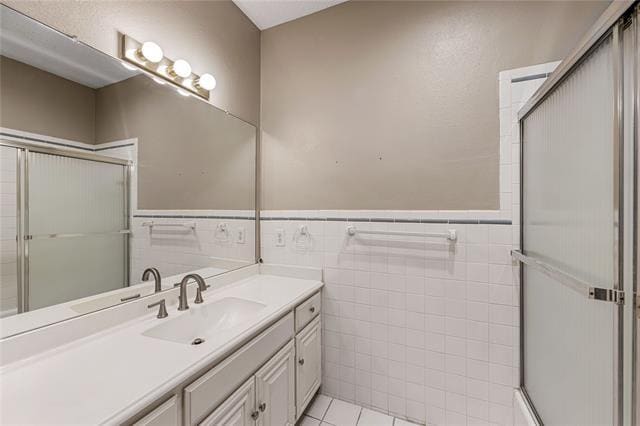 Building Photo - 5606 Ridgerock Ct