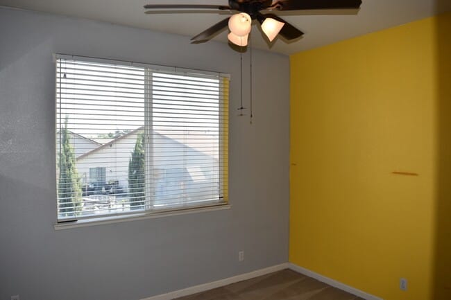 Building Photo - 870 Alabaster Ct