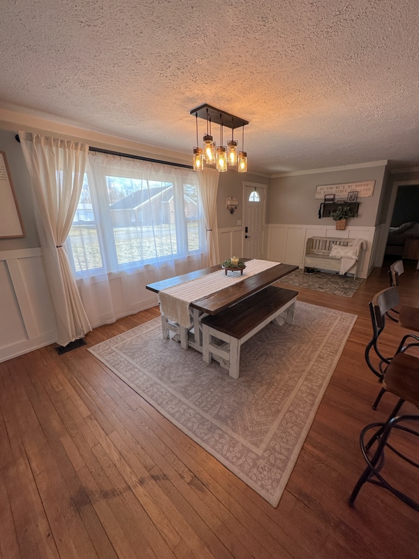 Building Photo - 222 S Vine St