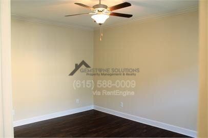 Building Photo - 1529 Winding Creek Dr