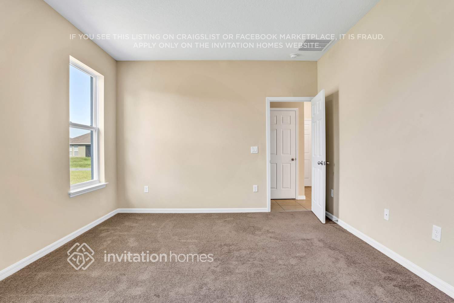Building Photo - 2641 Grasmere View Pkwy N