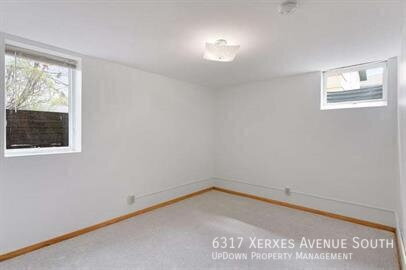 Building Photo - 6317 Xerxes Ave S