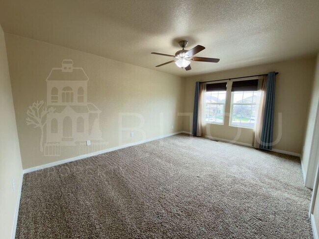Building Photo - 7356 Big Prairie Ct