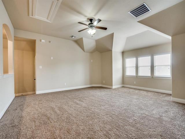 Building Photo - 716 Sandbox Dr