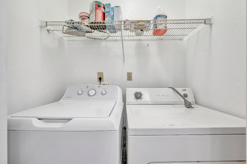 Building Photo - 10265 Gandy Blvd N