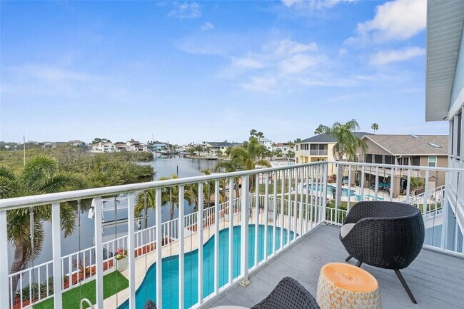 Building Photo - 6029 Bayway Ct