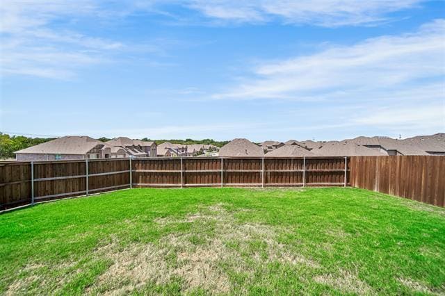 Building Photo - 1718 Vine Brk Rd