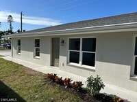 Building Photo - 2987 Thomas St