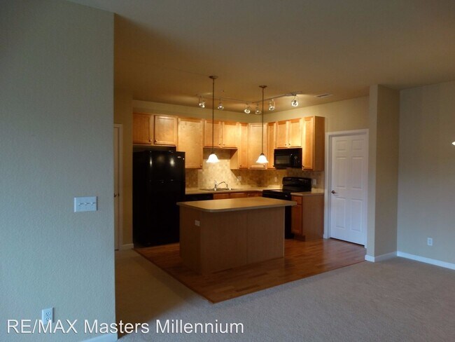 Building Photo - Beautiful Home in Parker!