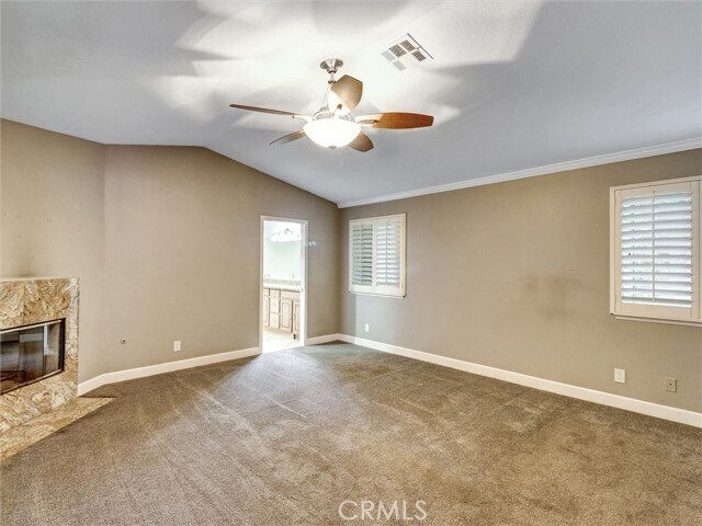 Building Photo - 76871 Castle Ct