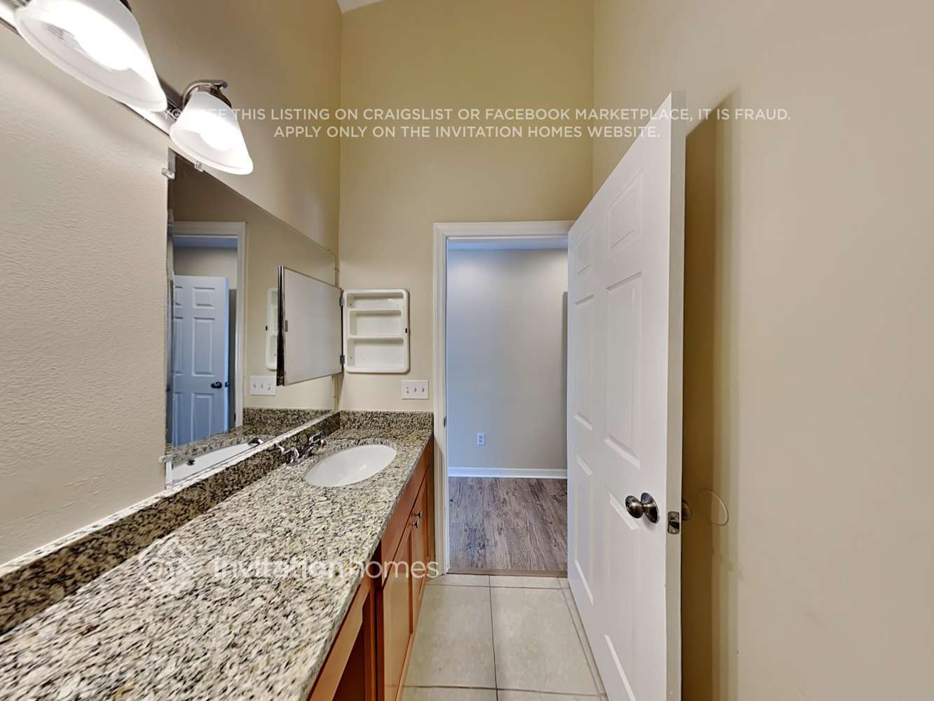 Building Photo - 5223 Sunset Canyon Dr