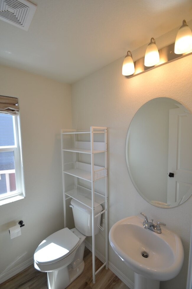 Building Photo - 7971 Jayla Trl