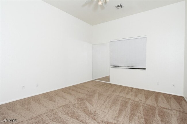 Building Photo - 2830 Via Stella St