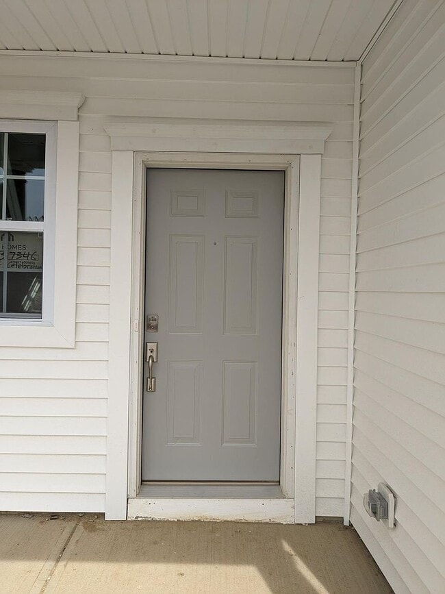 Building Photo - 7346 Celebration Dr