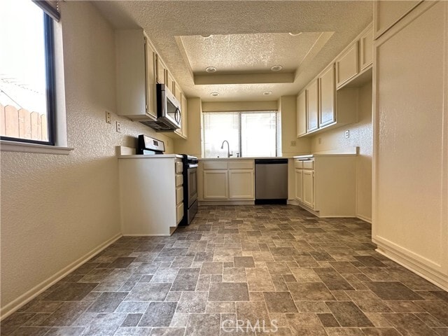 Building Photo - 10581 Sunburst Dr