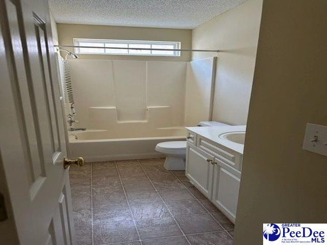 Building Photo - 2709 Winterbrook Dr