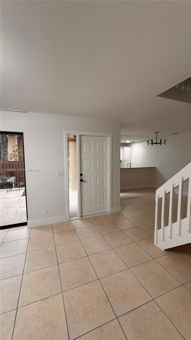 Building Photo - 3801 Cocoplum Cir