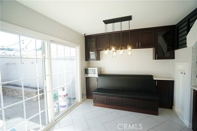 Building Photo - 1041 Cyn Spg Ln