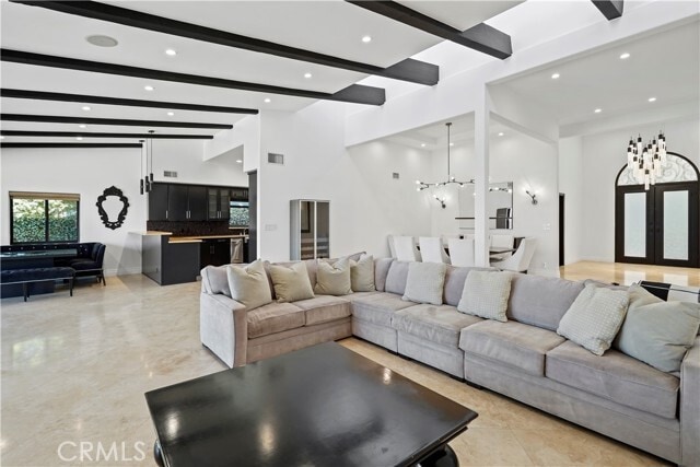 Building Photo - 18911 La Montana Pl