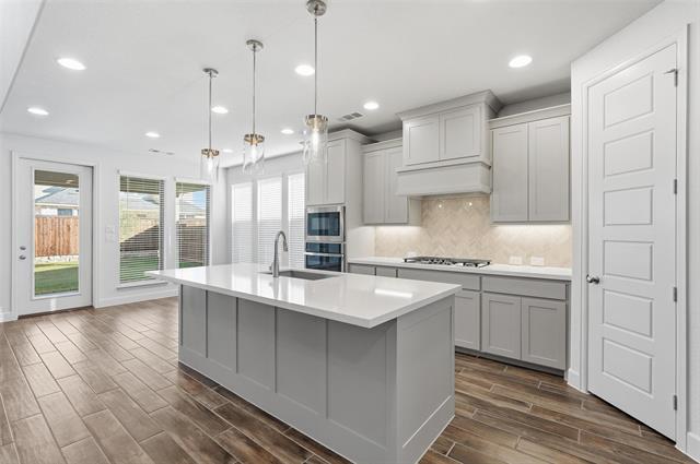 Building Photo - 3329 Lacebark Ln