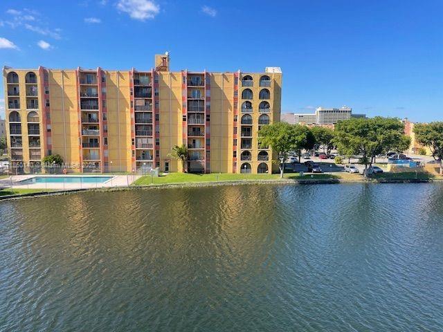 Building Photo - 4709 NW 7th St