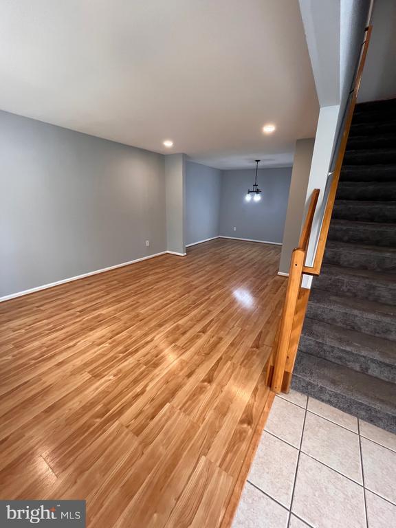 Building Photo - 5803 Coventry Way
