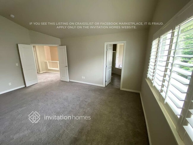 Building Photo - 11417 179th Ave Ct E