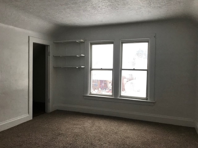 Building Photo - 1711 S Scott St