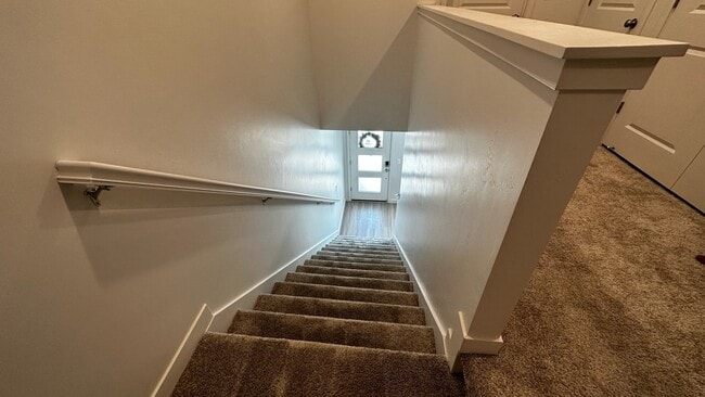 Building Photo - 3787 Soft Whisper Wy