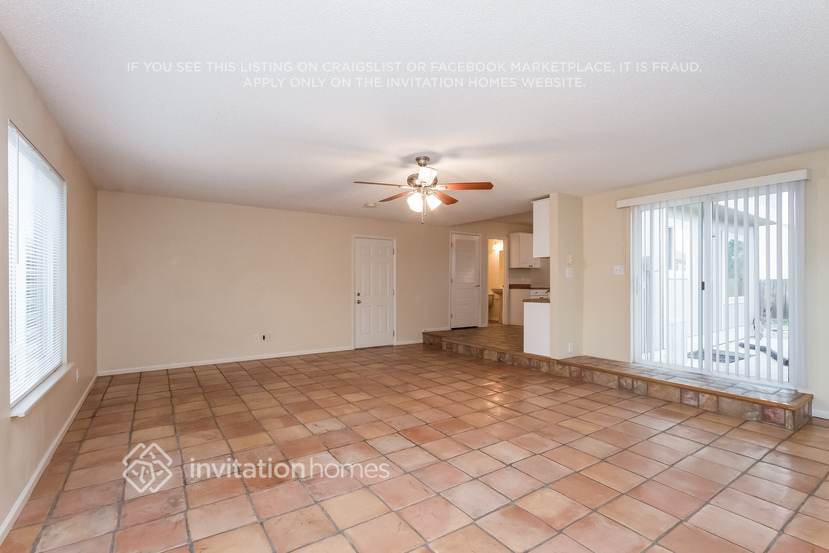 Building Photo - 6575 Glade Park Dr