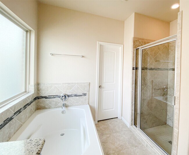 Building Photo - 9610 Cheat Mountain Ct