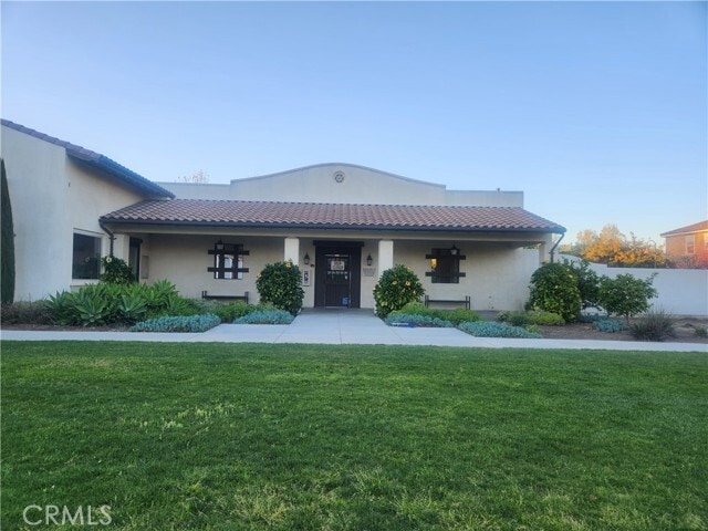 Building Photo - 2930 E Via Terrano