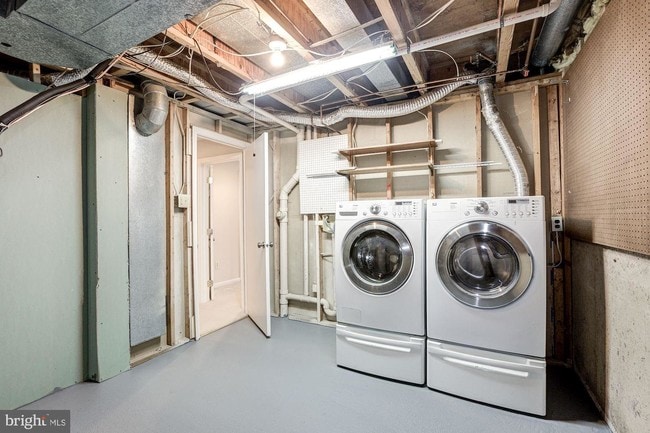 Building Photo - 8231 Goldstream Ct