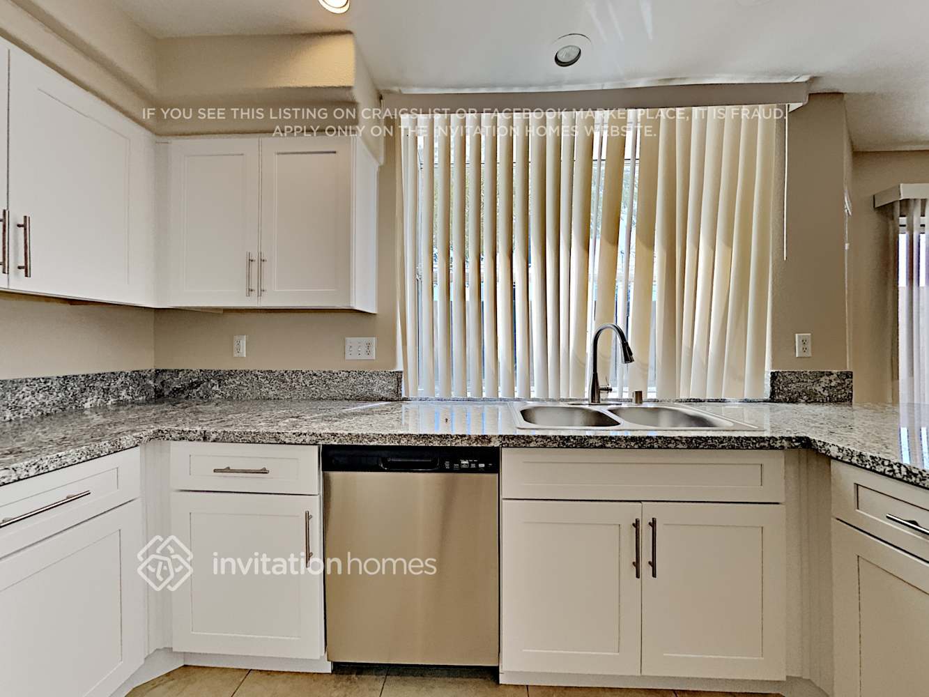 Building Photo - 8537 Danza Del Sol Dr