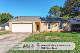 Building Photo - 3806 Cortadera Ct