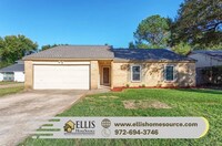 Building Photo - 3806 Cortadera Ct