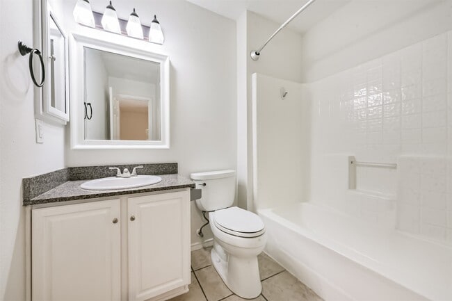 Building Photo - 3606 Palomar Valley Dr