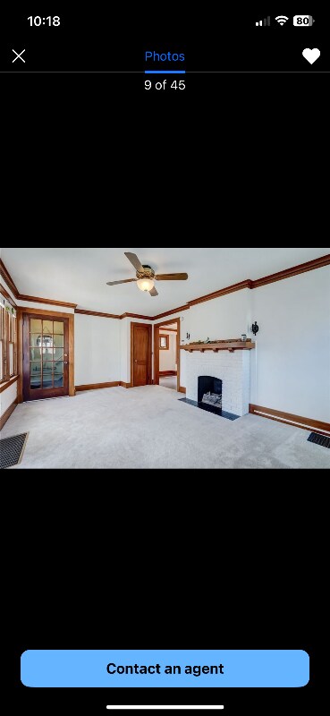 Building Photo - 477 Maplewood Ave