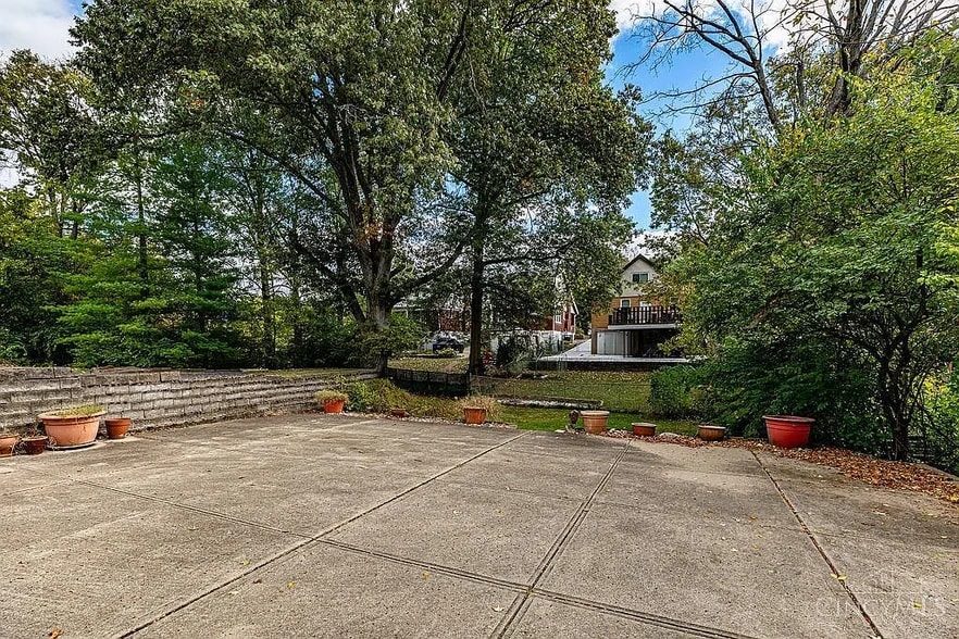 Building Photo - 1054 Rutledge Ave