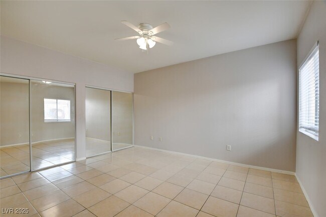 Building Photo - 9580 W Reno Ave