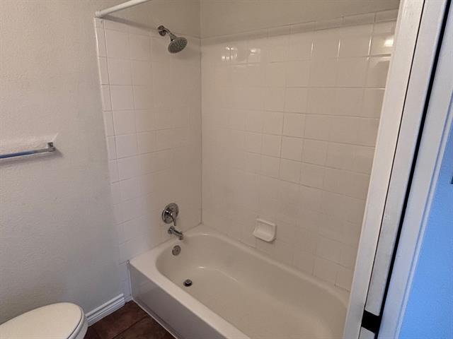 Building Photo - 5003 Bryan St