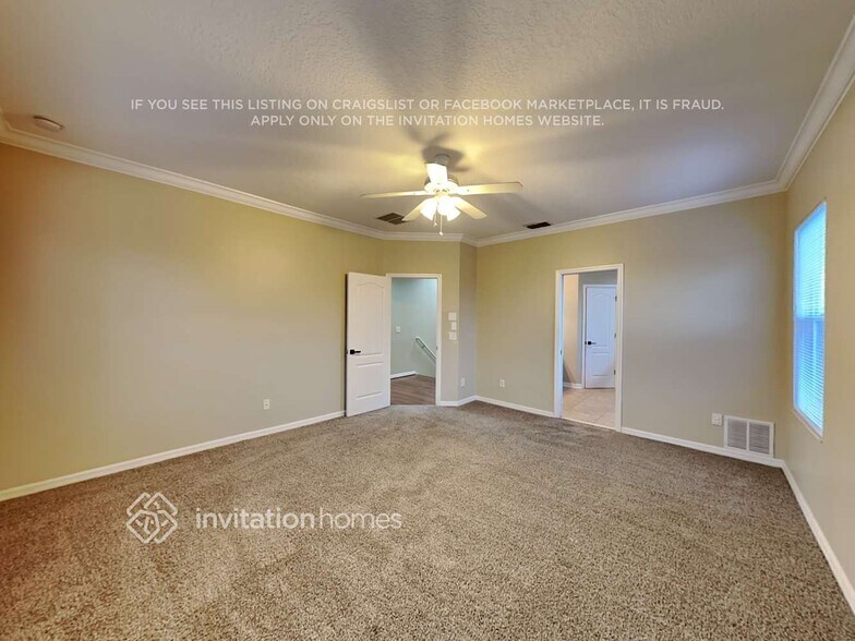 Building Photo - 3055 Zander Dr