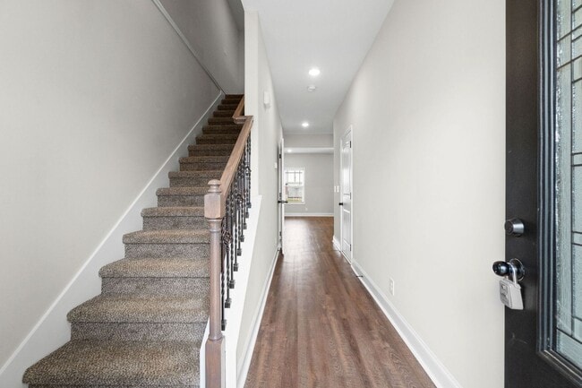 Building Photo - 338 Fallow Cir