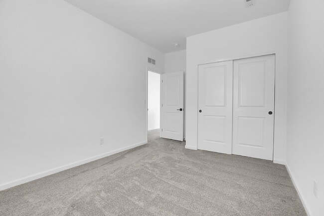 Building Photo - $3,100.00, 4 Beds, 2.5 Baths, Single Famil...
