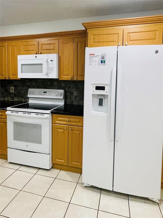 Building Photo - 1503 Veracruz Ln